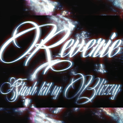 Reverie