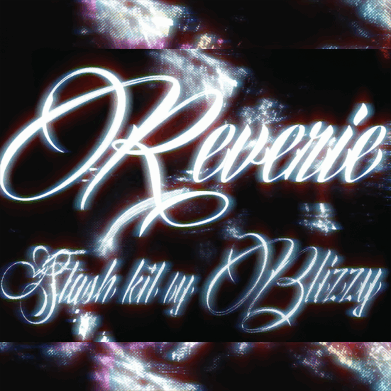 Reverie