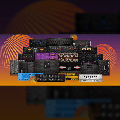 Brainworx bx_Bundle
