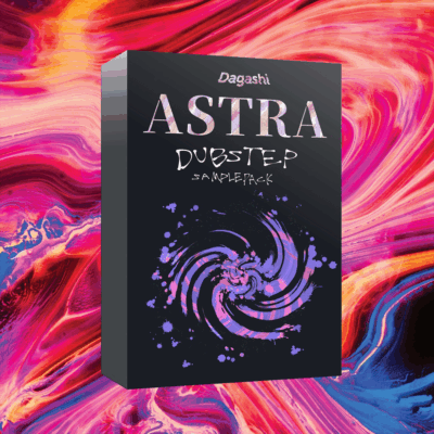 Dagashi ASTRA