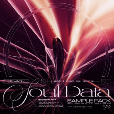 Soul Data