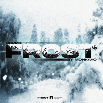 Frost
