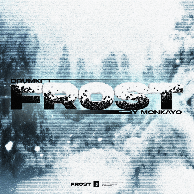 Frost