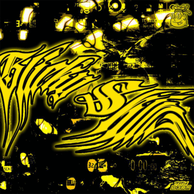 Glicky Skins