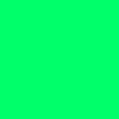 Green v3