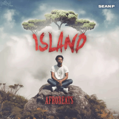 Island – Afrobeats