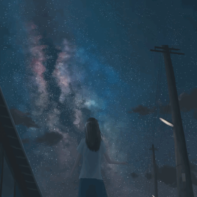 Universe Kit
