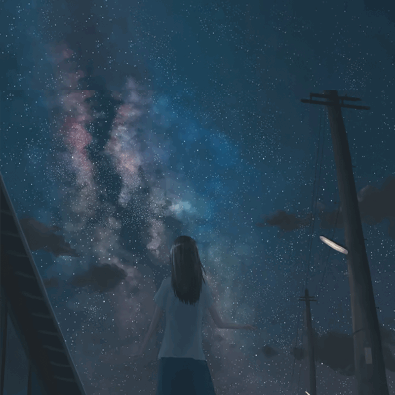Universe Kit