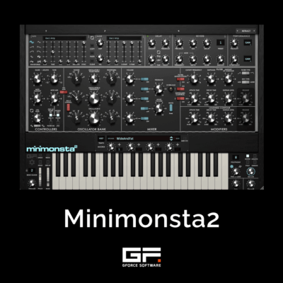 Minimonsta2
