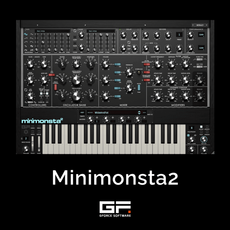 Minimonsta2