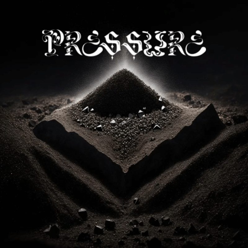 Pressure - Cinematic Trap Sample Pack