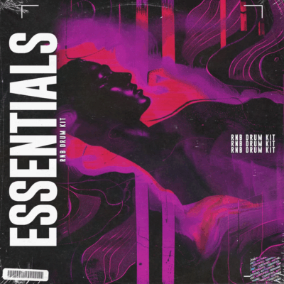 Rnb Essentials