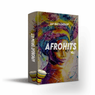 AfroHits