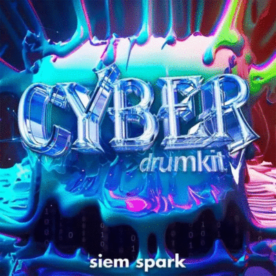 Cyber