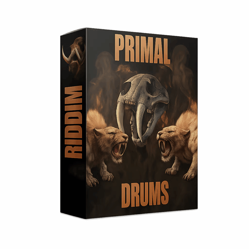 Ts Primal