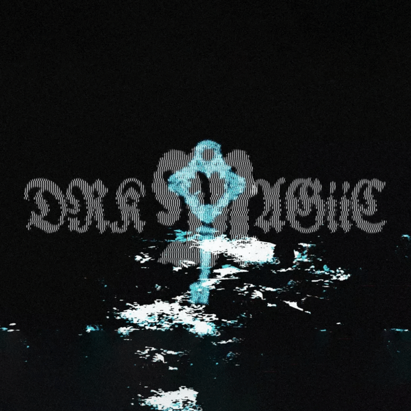 The Drkmagiic Kit (Deluxe Version)