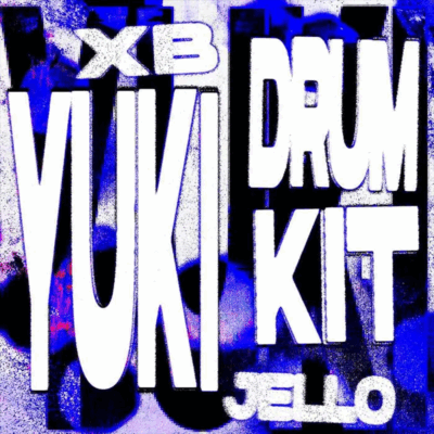 Yuki