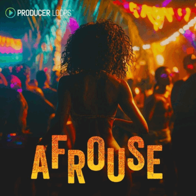 Afrouse