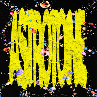 Astrotone