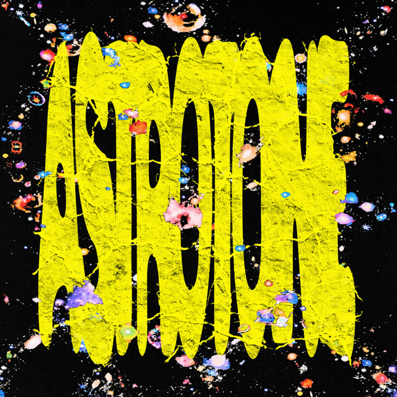 Astrotone