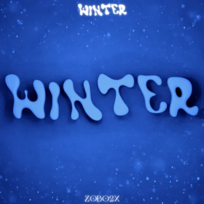 ZOBO2X - Winter Pain