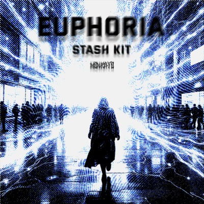 Euphoria