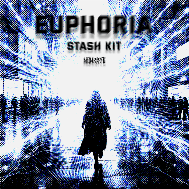 Euphoria