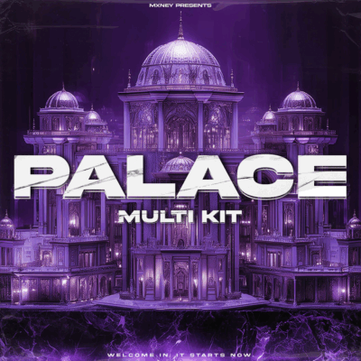 Palace