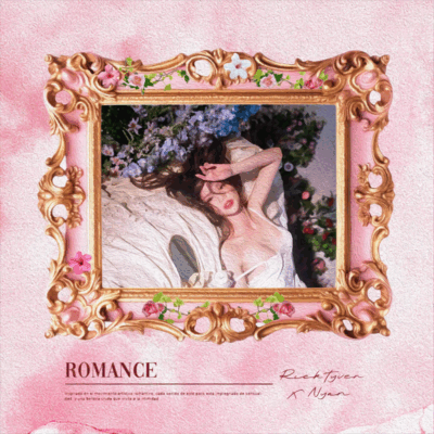 Romance