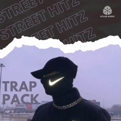 Street Hitz – Trap Pack