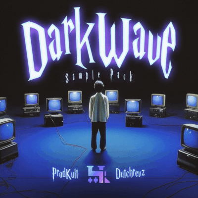 Darkwave