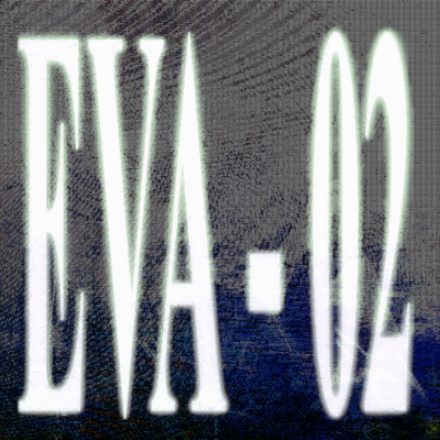 EVA-02