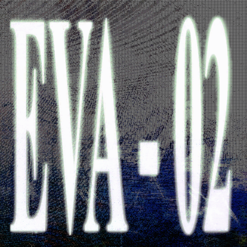 EVA-02