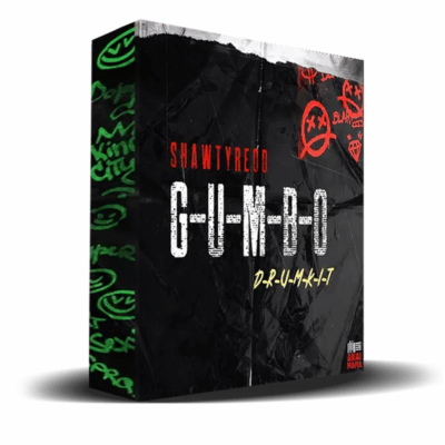Gumbo