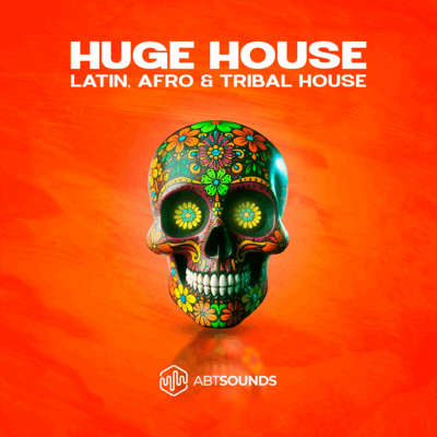 Huge House Vol. 1 Deluxe Edition