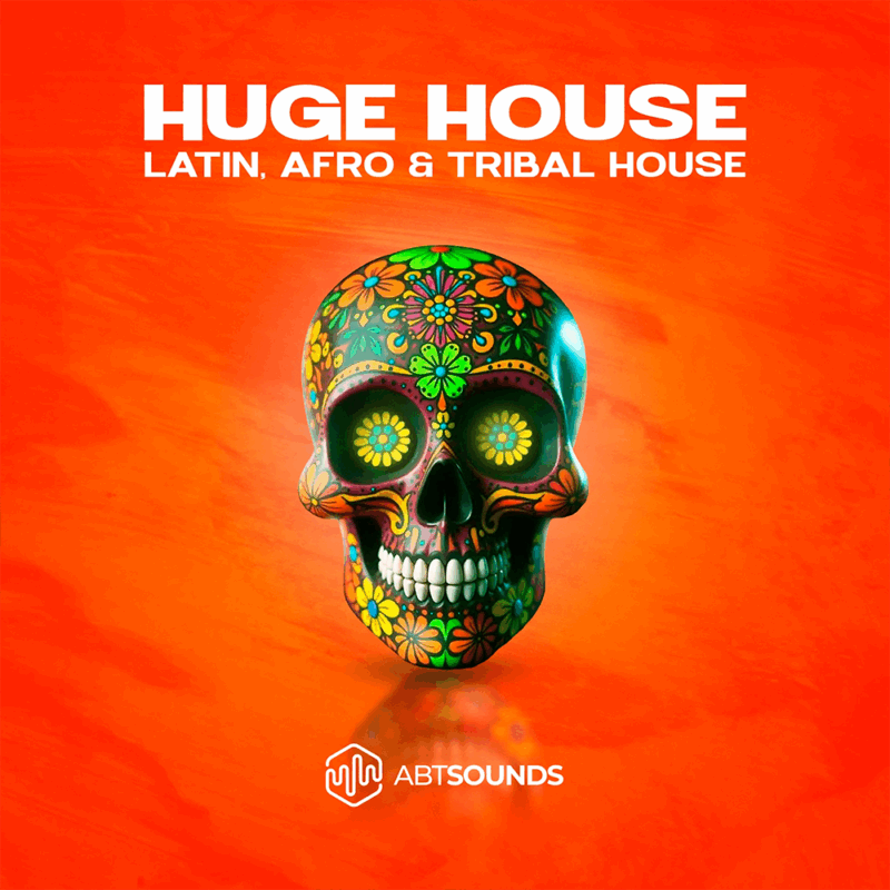 Huge House Vol. 1 Deluxe Edition