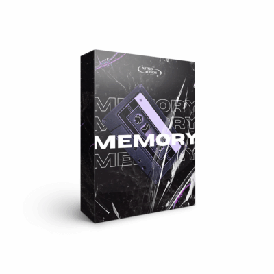 The Memory