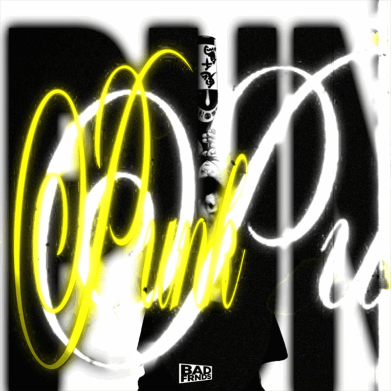 Punk