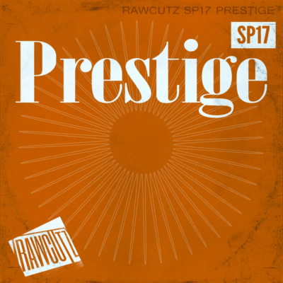 Prestige