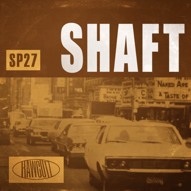 Shaft