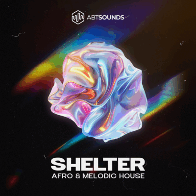 Shelter Deluxe Edition