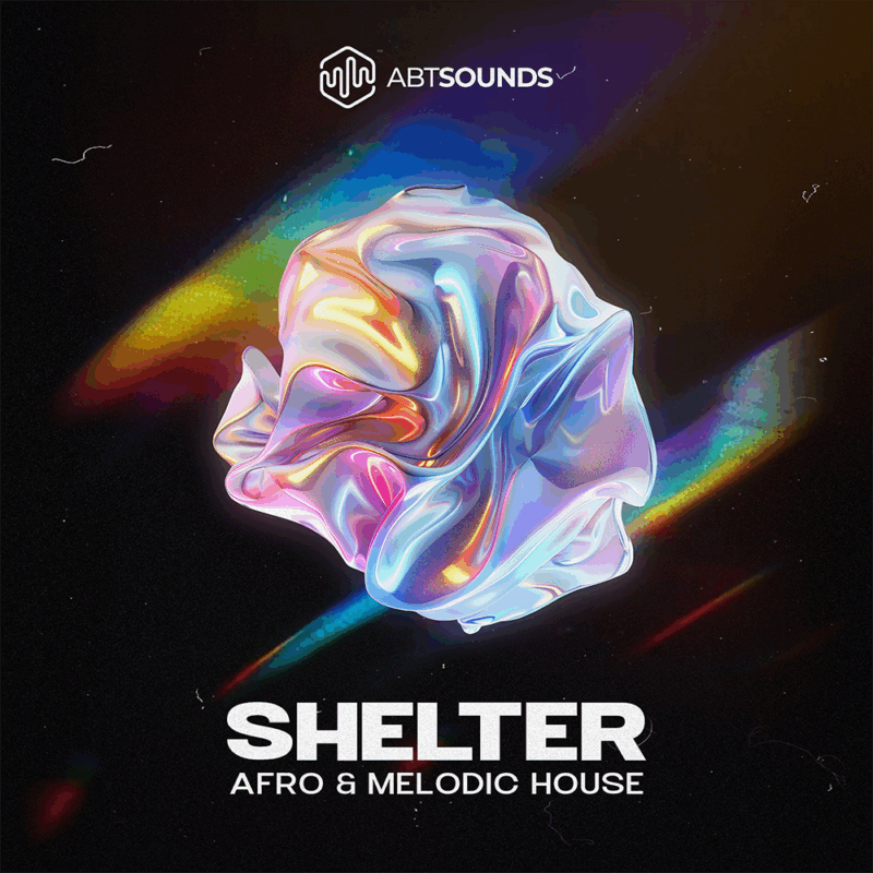 Shelter Deluxe Edition