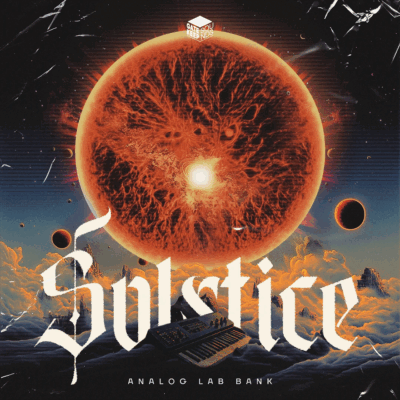 Solstice