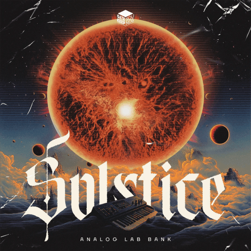 Solstice