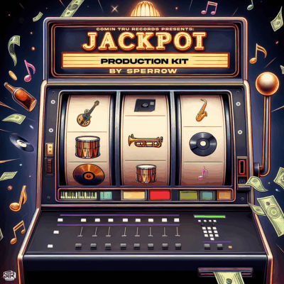 Jackpot