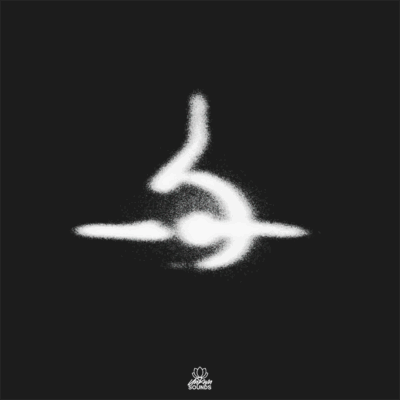 Vagosrose Vol. 8