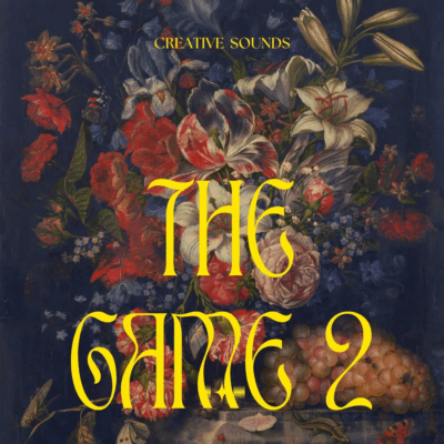 The Game 2