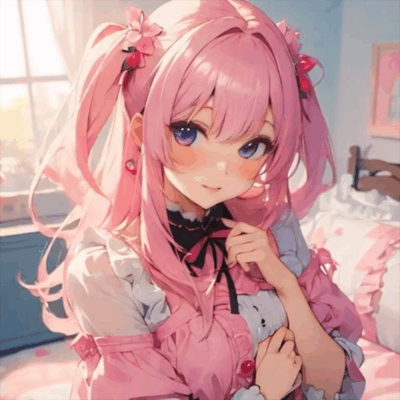 Animevoice