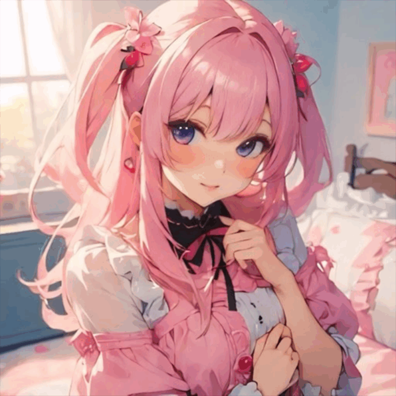 Animevoice