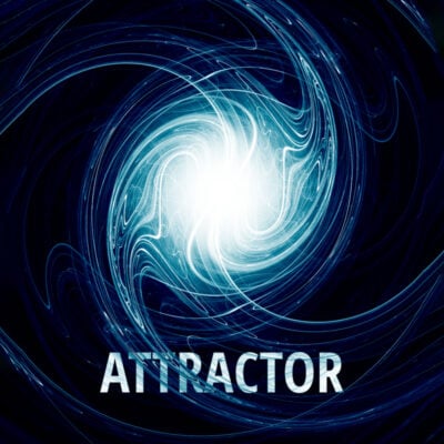 Attractor